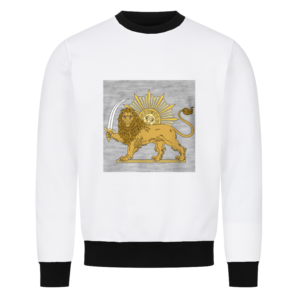 Image for color: schwarz