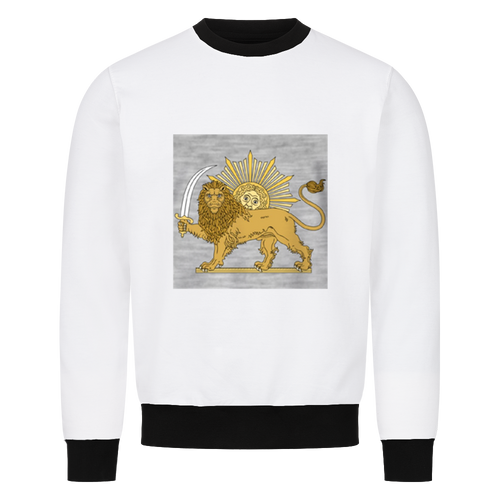 Image for color: schwarz