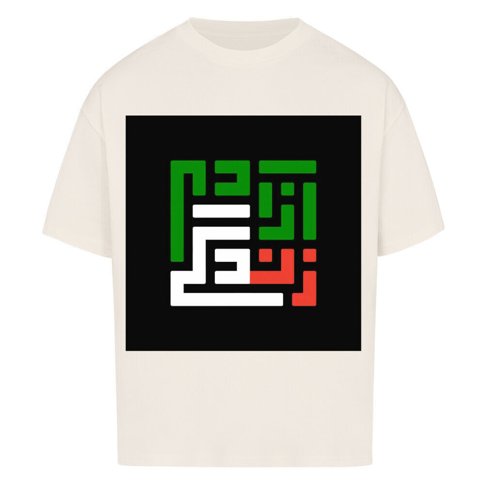 Image for color: natural raw