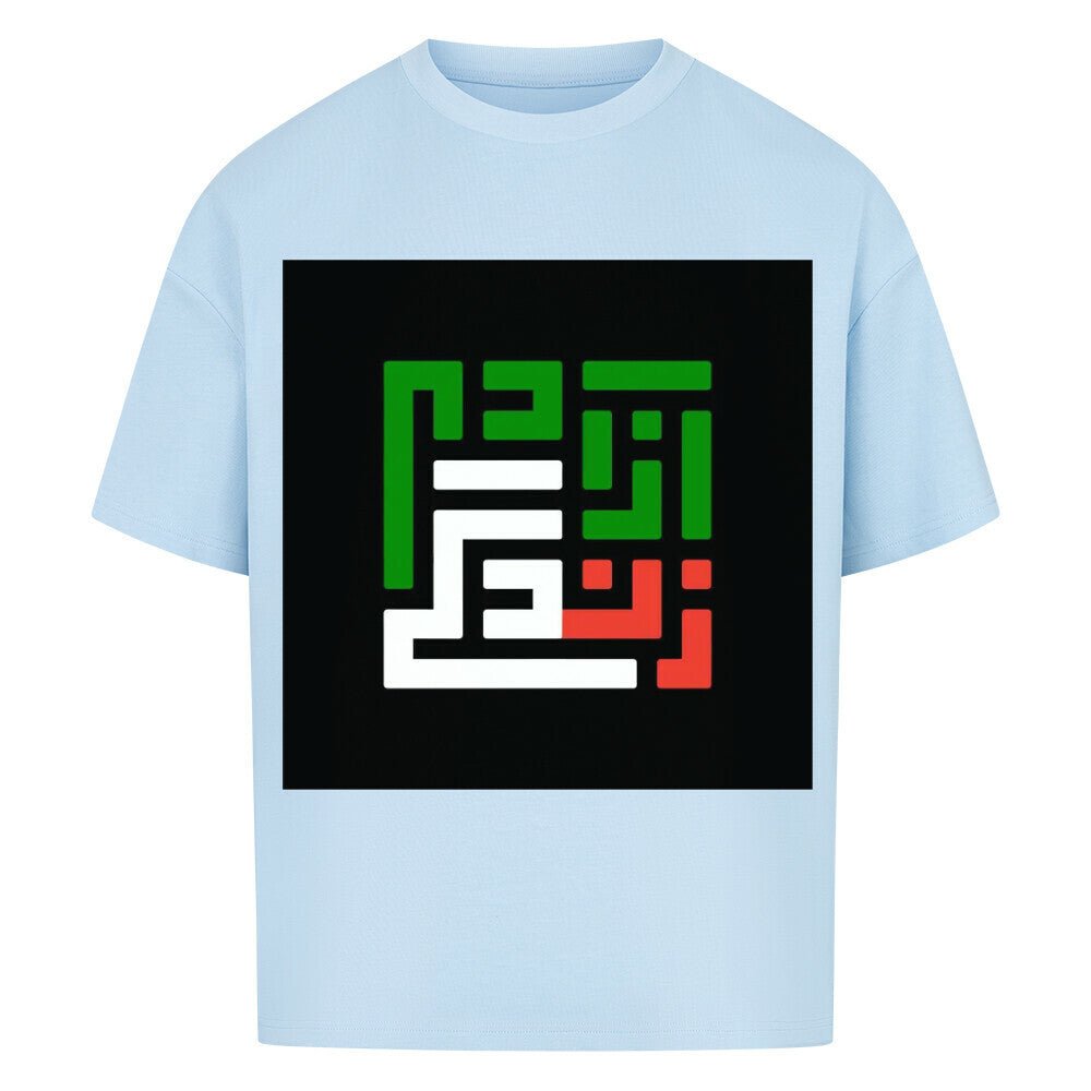 Image for color: babyblau