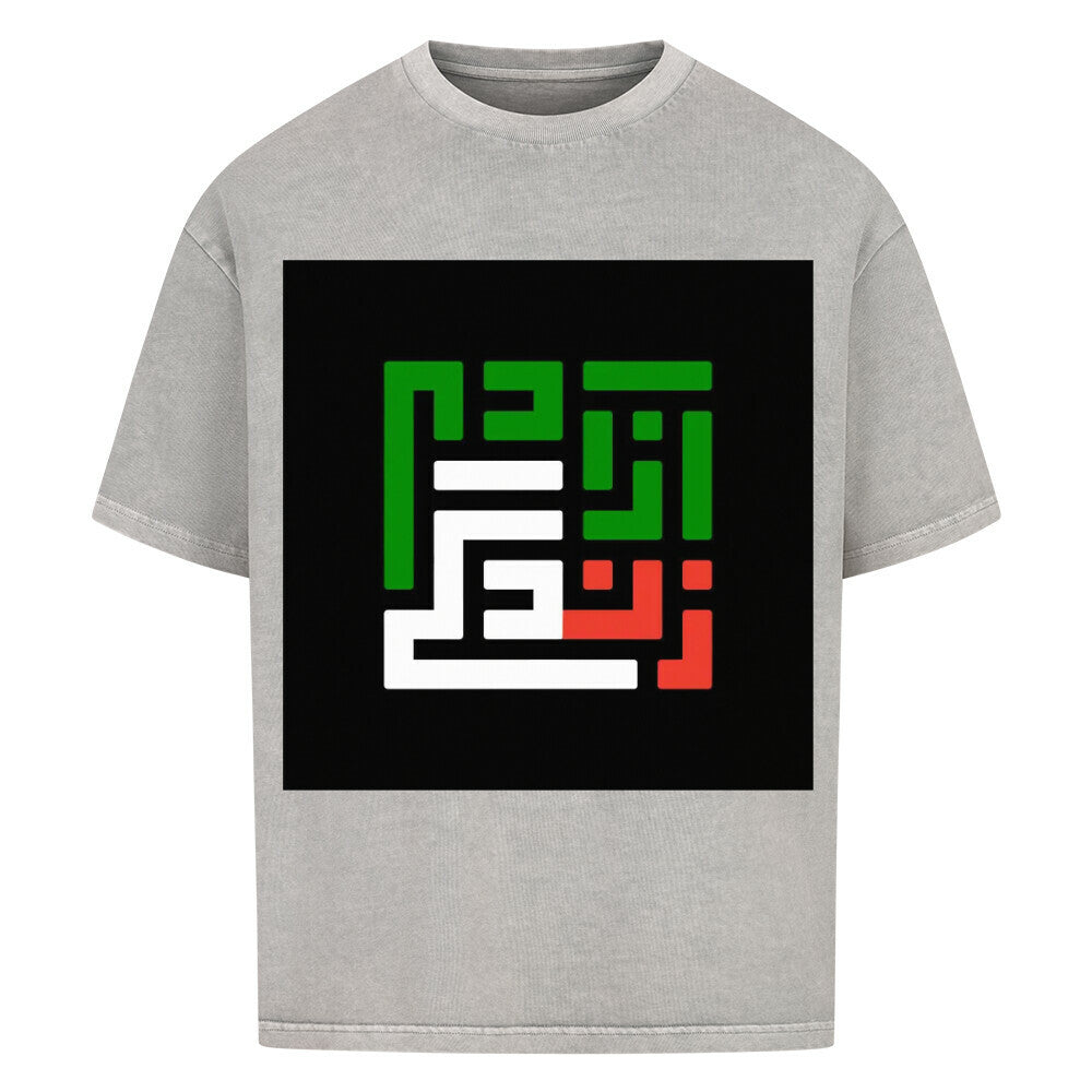 Image for color: washed grey