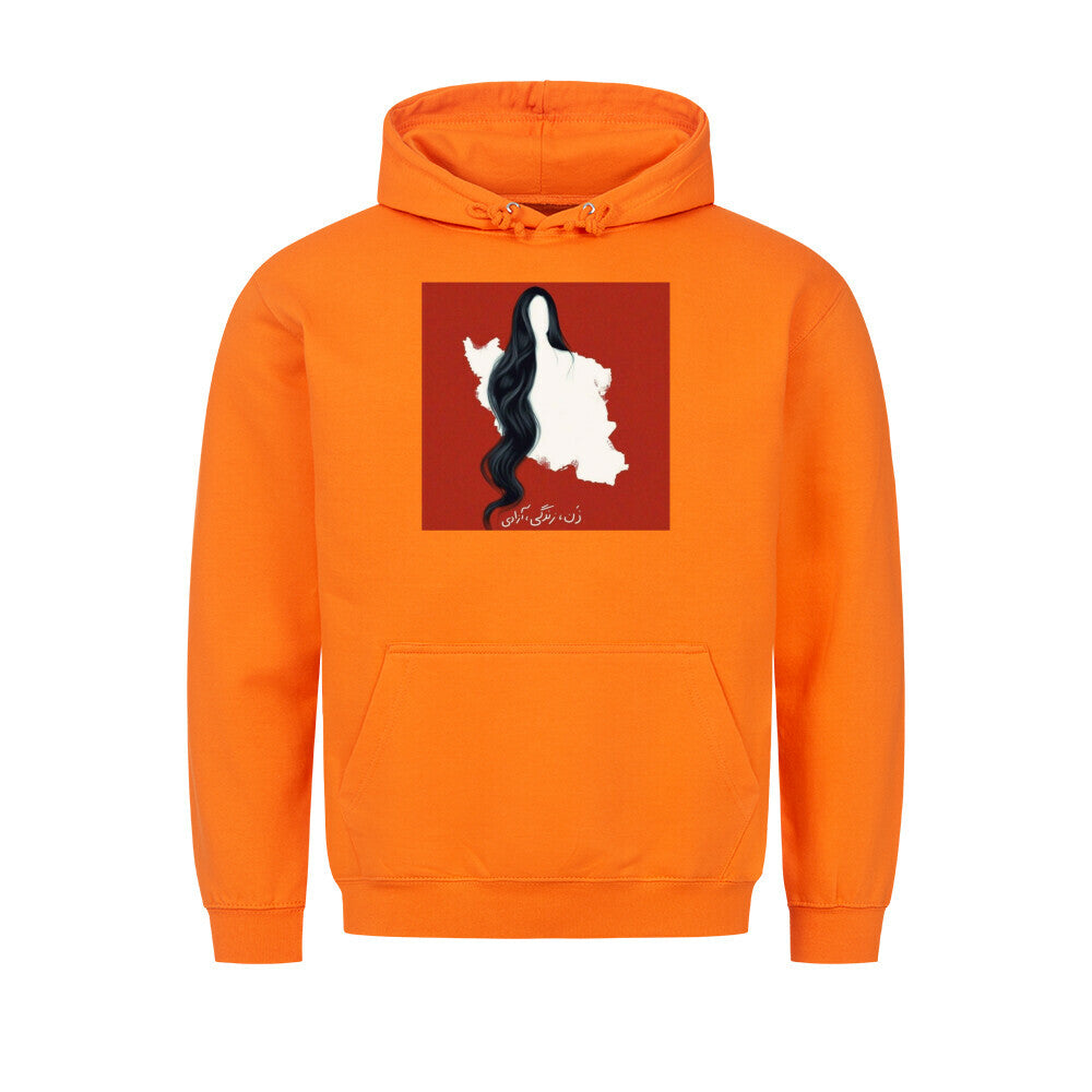 Image for color: orange