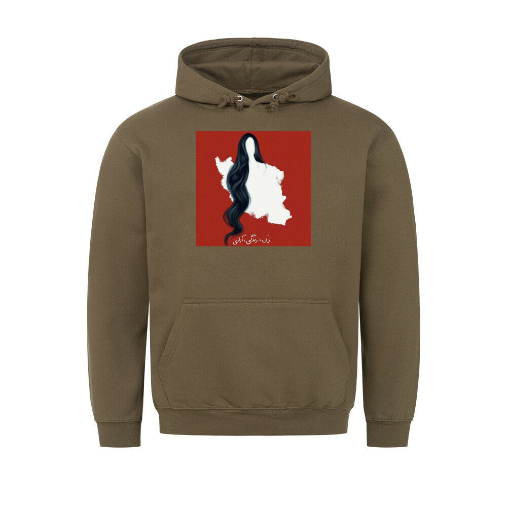 Image for color: olive