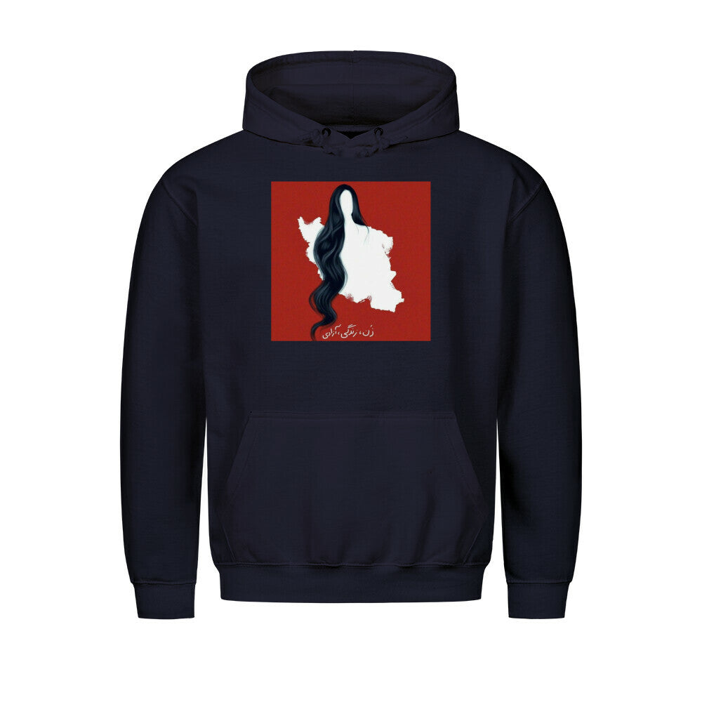 Image for color: new french navy