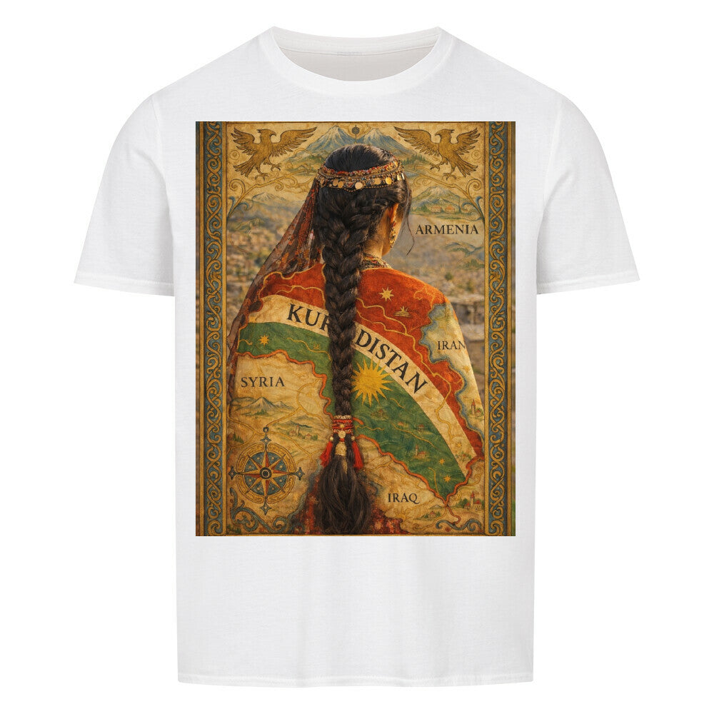 Image for color: weiß