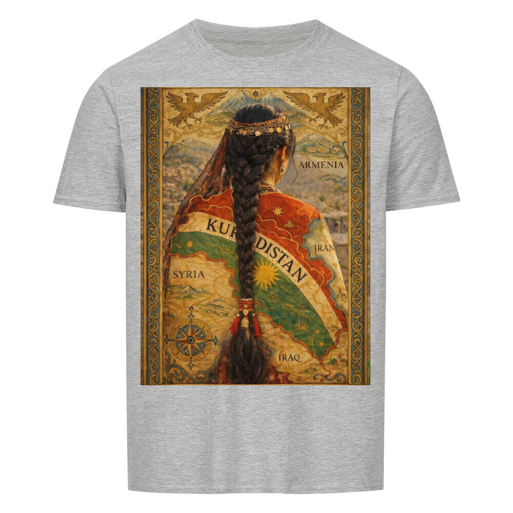 Image for color: sport grey