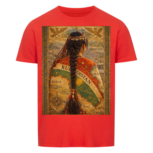 Image for color: rot