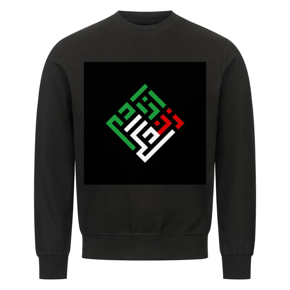 Image for color: schwarz