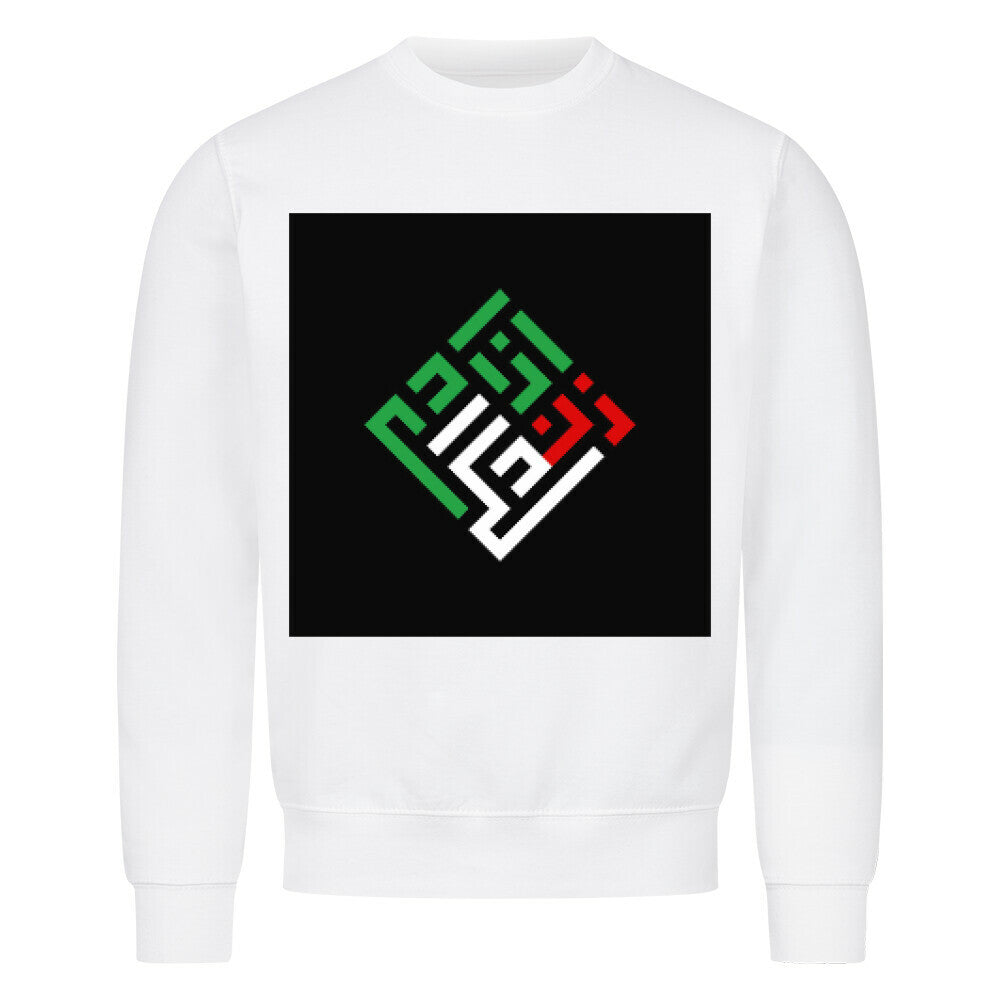 Image for color: weiß