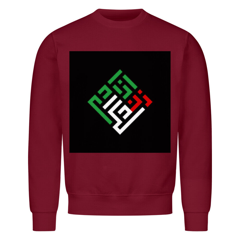 Image for color: burgunder