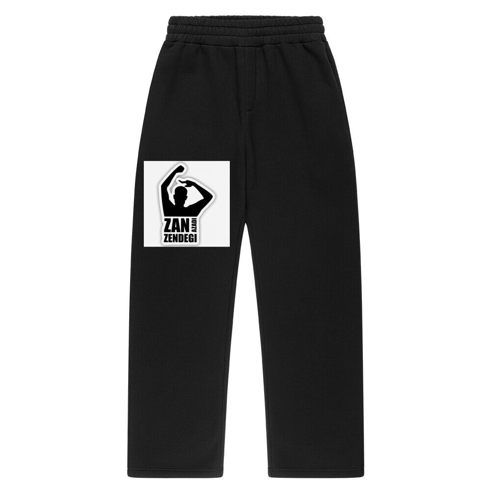 Image for color: schwarz