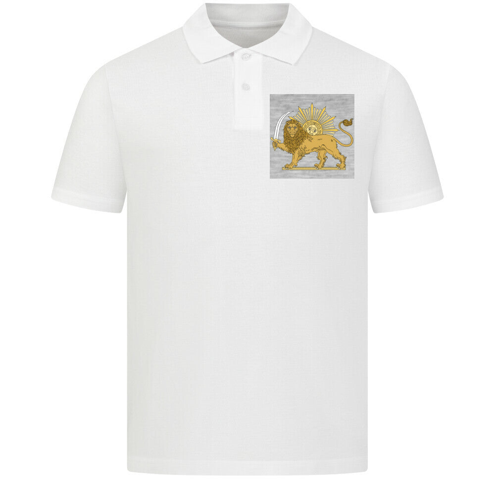 Image for color: weiß