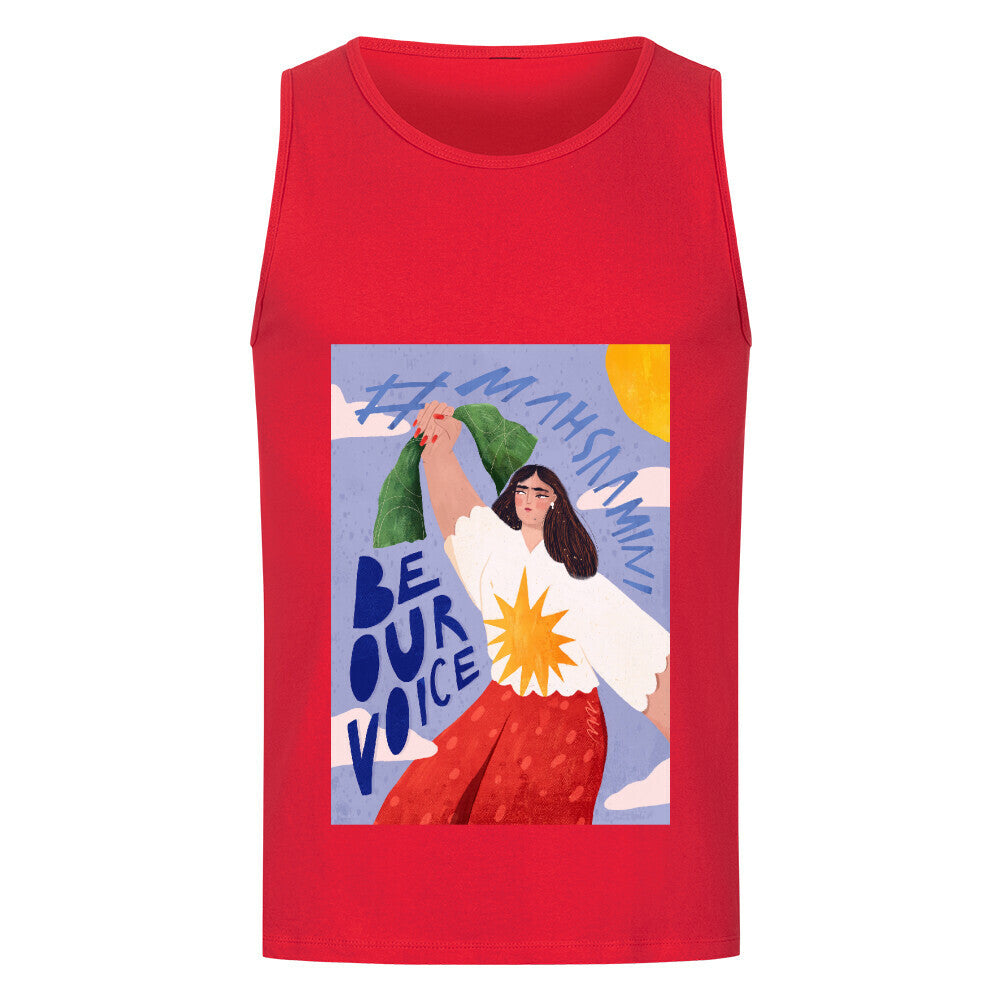 Image for color: fire red