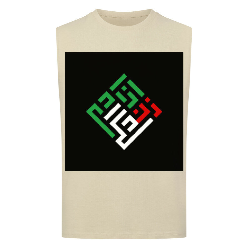 Image for color: sand