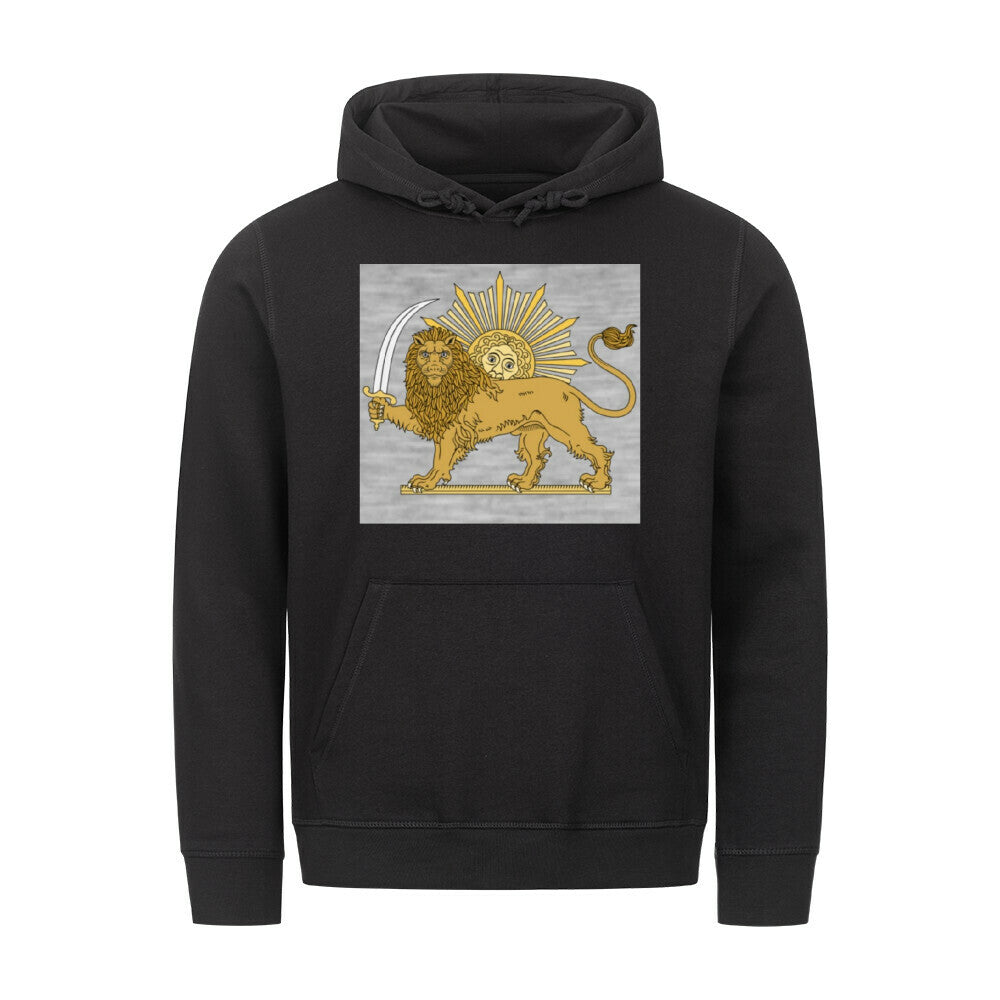 Image for color: schwarz