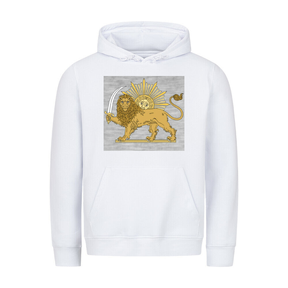 Image for color: weiß