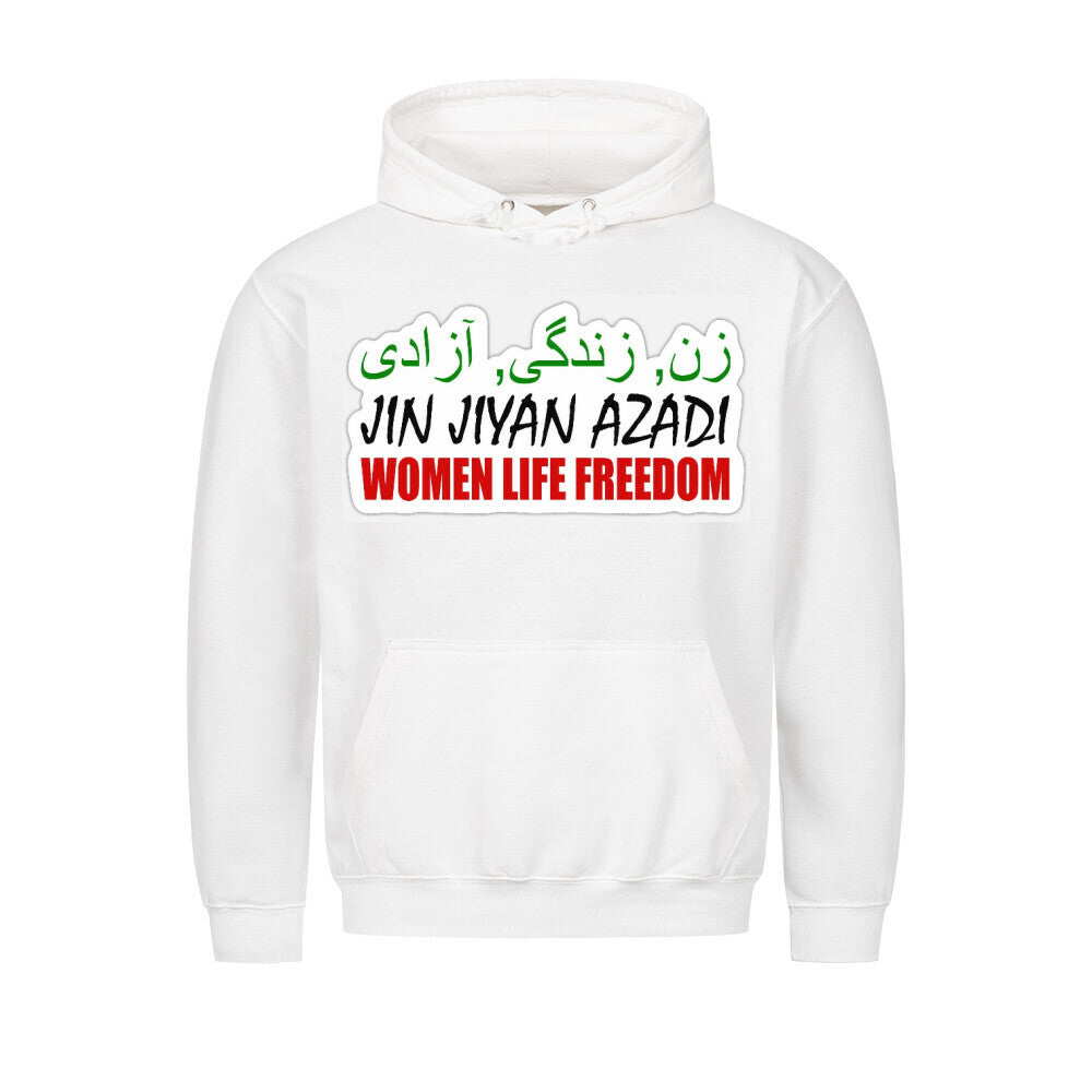 Image for color: weiß