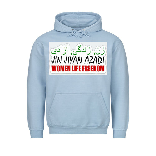 Image for color: babyblau