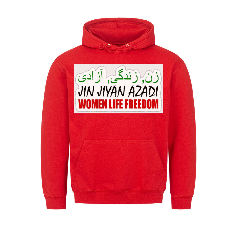 Image for color: rot