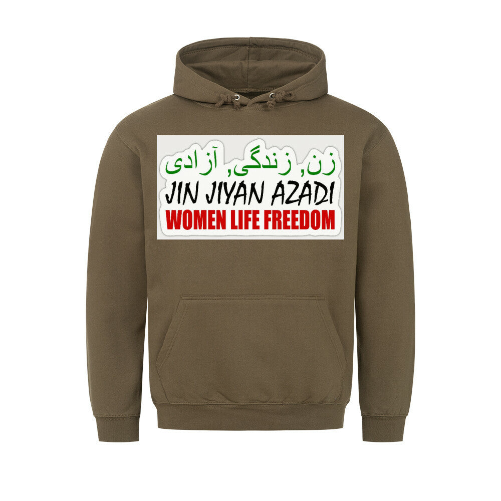 Image for color: olive