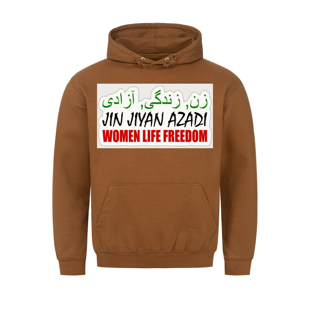 Image for color: caramel toffee