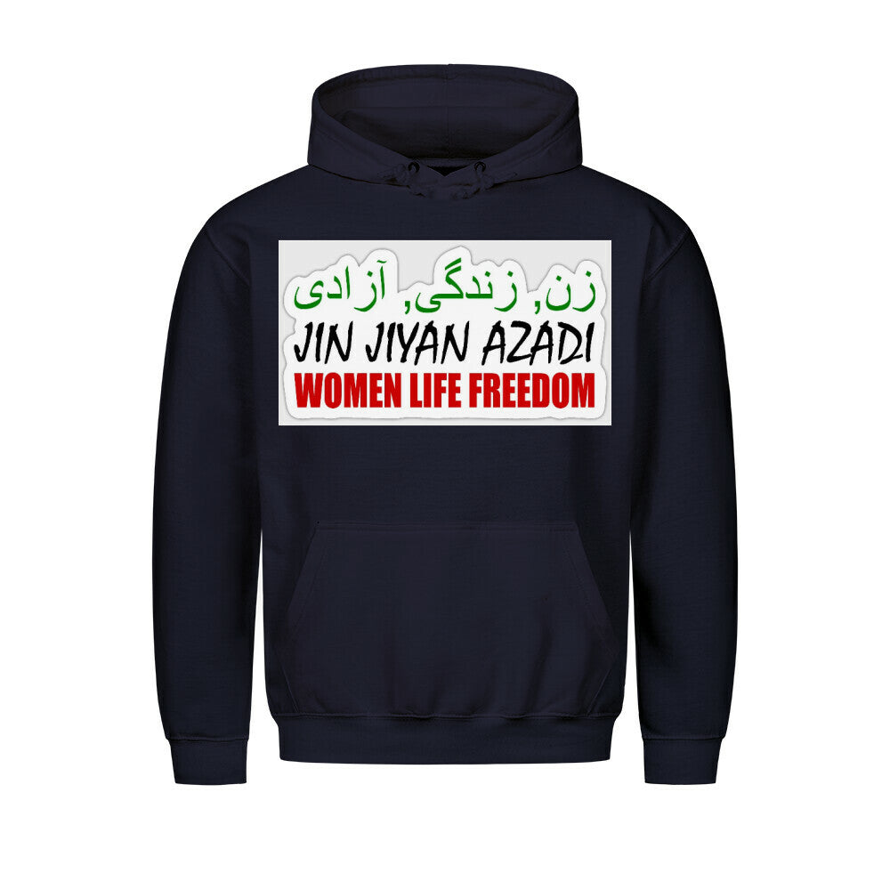 Image for color: new french navy