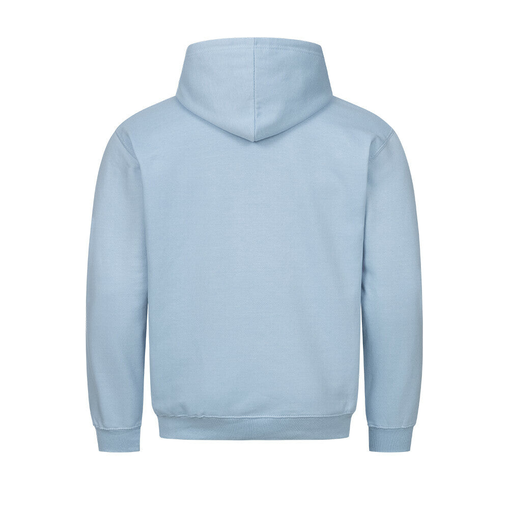 Image for color: babyblau