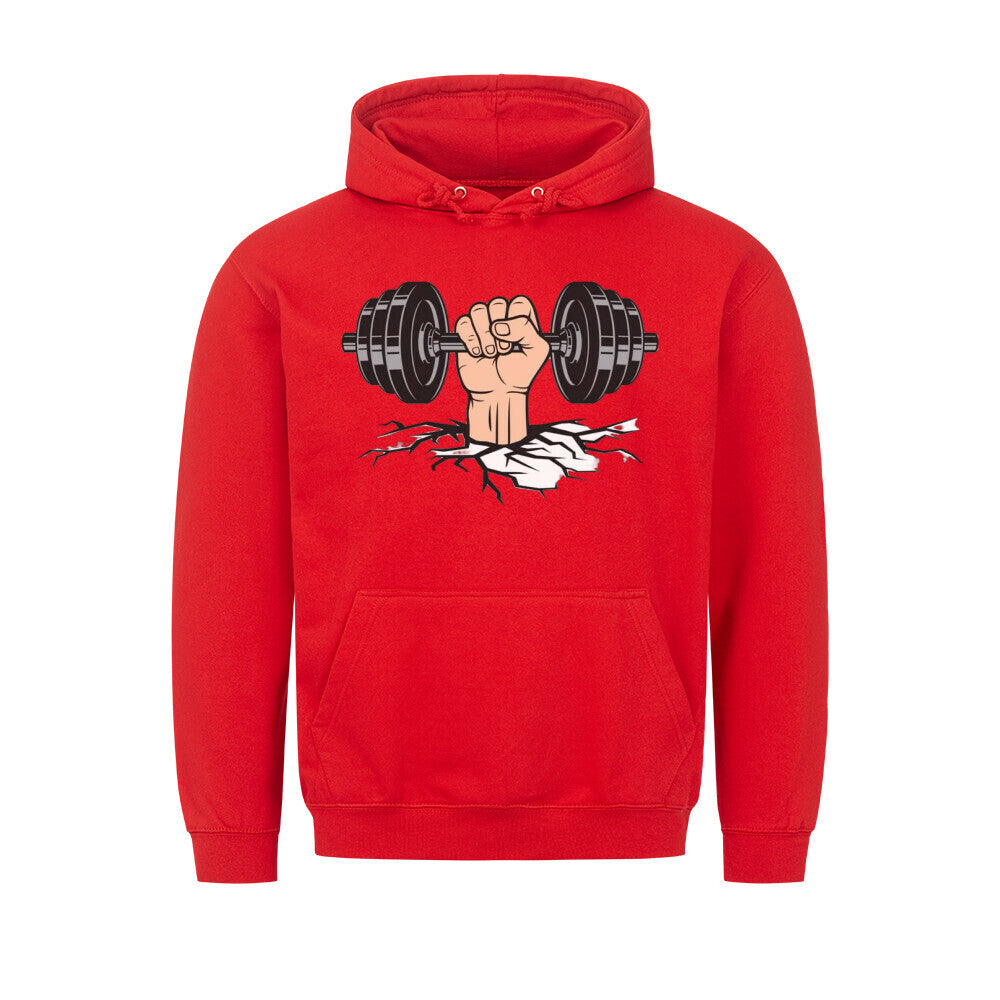 Image for color: rot