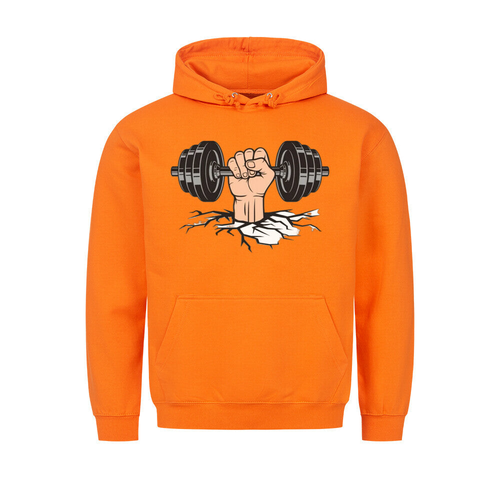 Image for color: orange