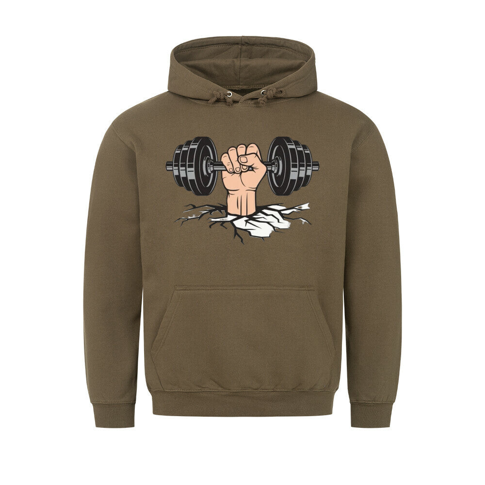 Image for color: olive