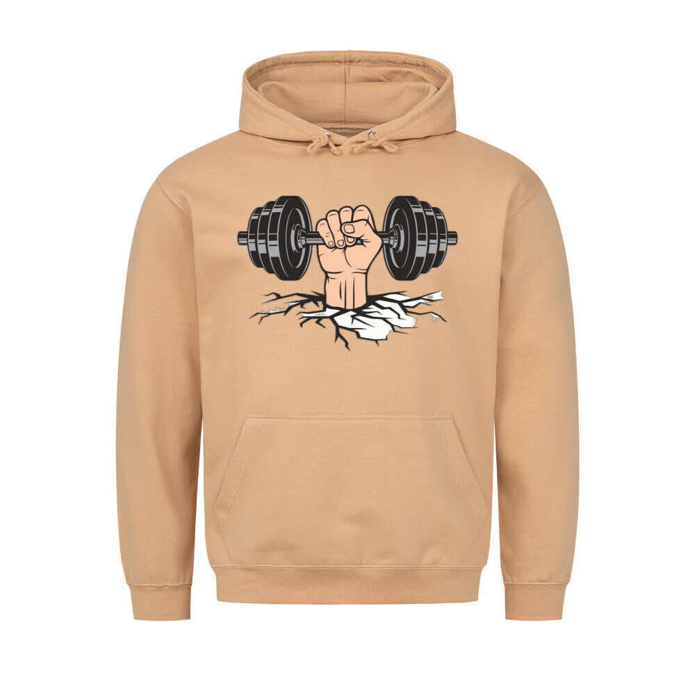 Image for color: sand