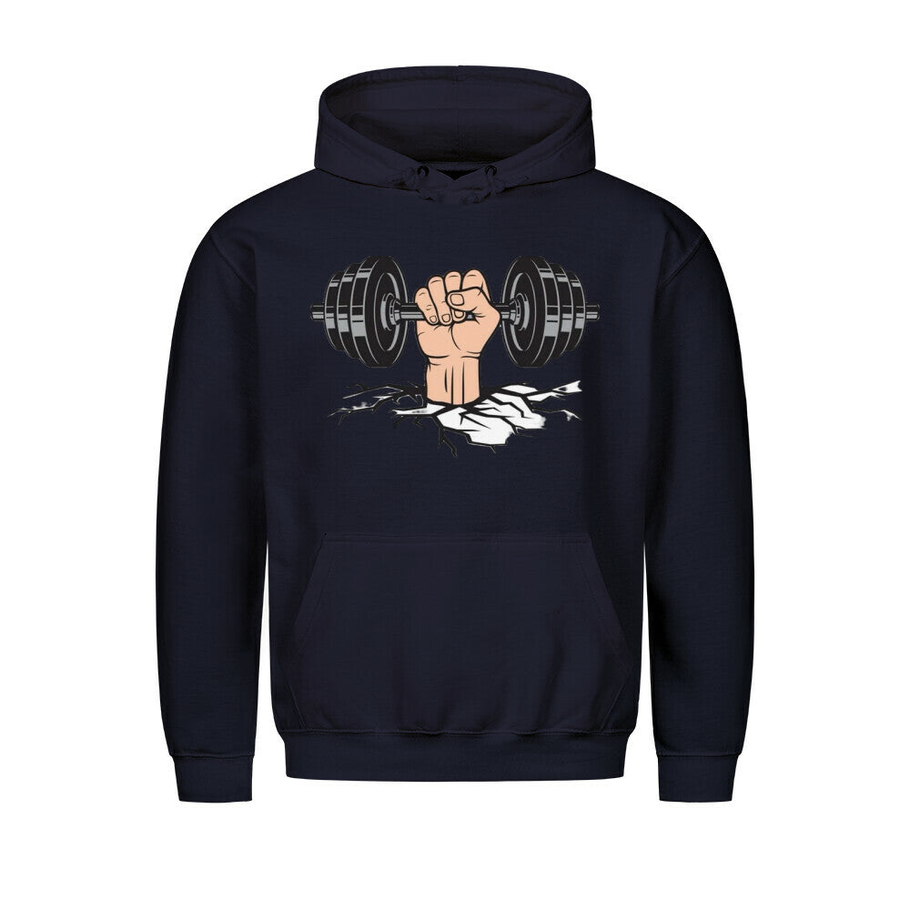 Image for color: new french navy