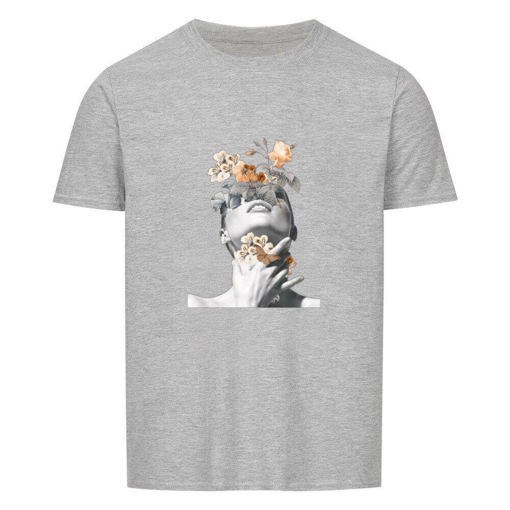 Image for color: sport grey