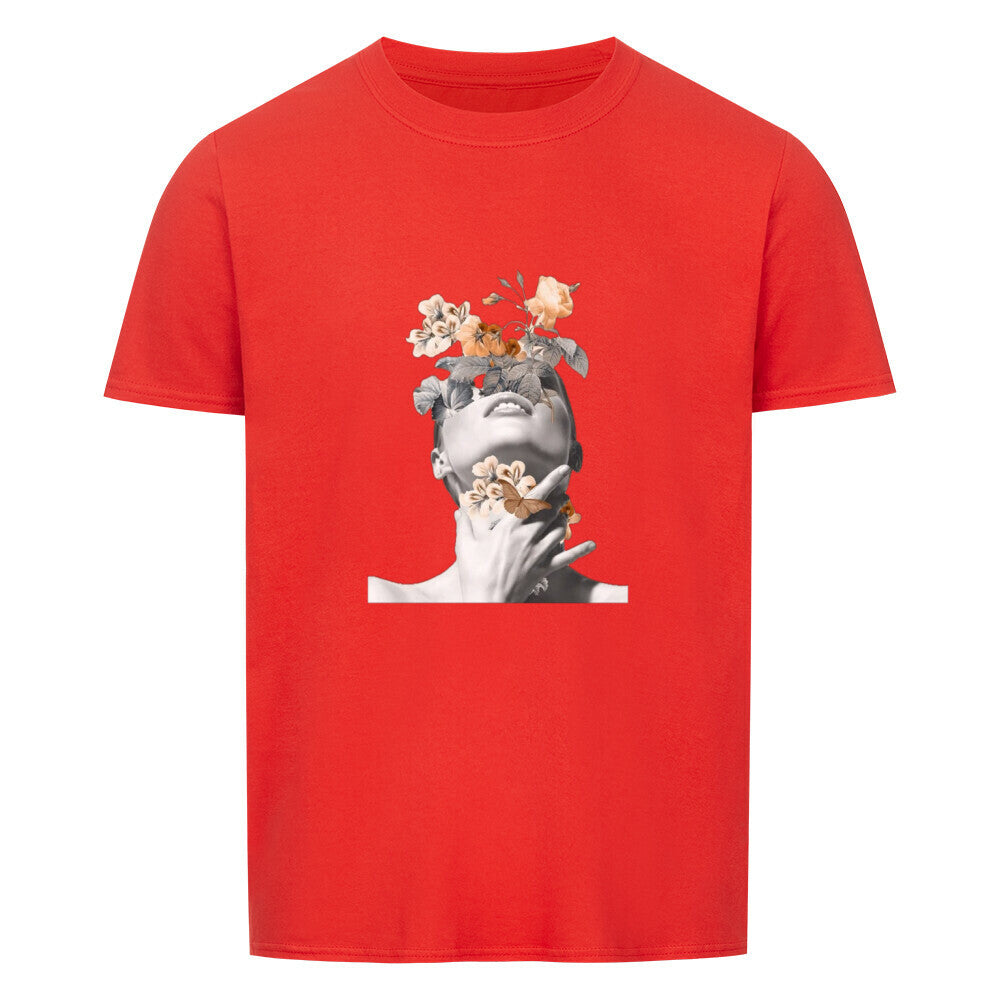 Image for color: rot