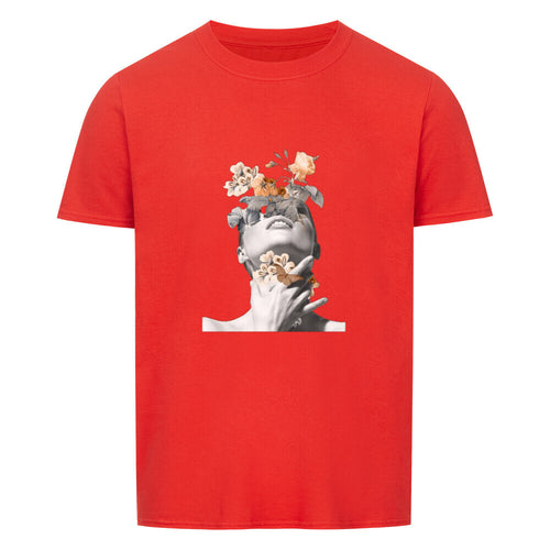 Image for color: rot