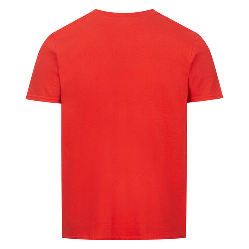 Image for color: rot