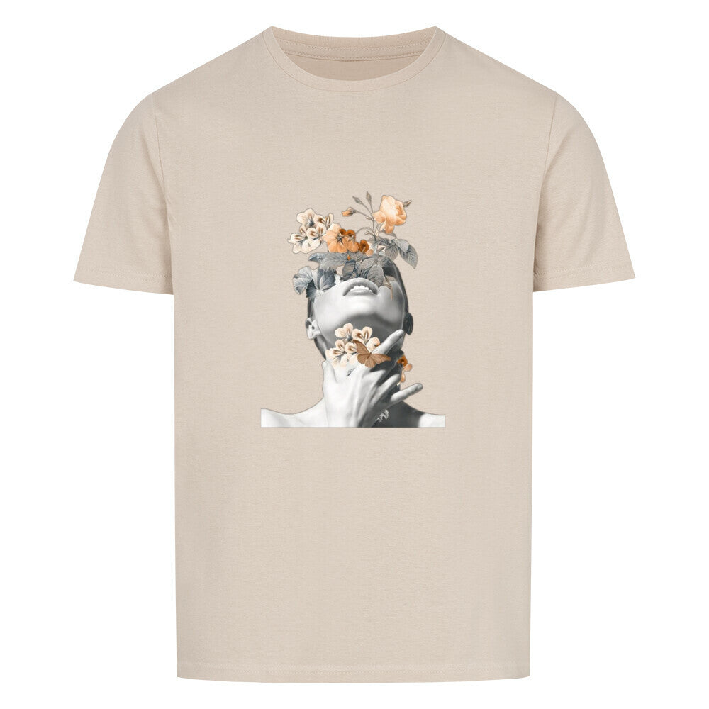 Image for color: sand