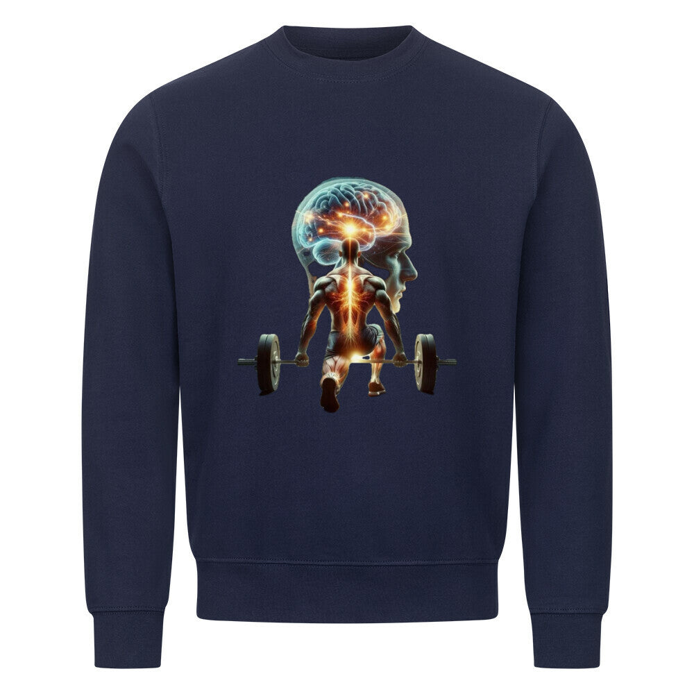 Image for color: navy blue