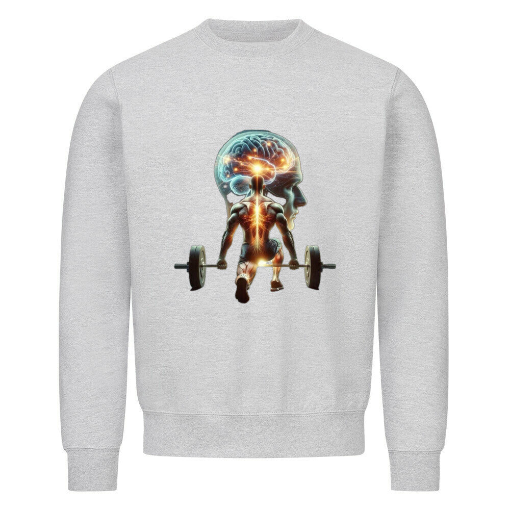 Image for color: heather grey