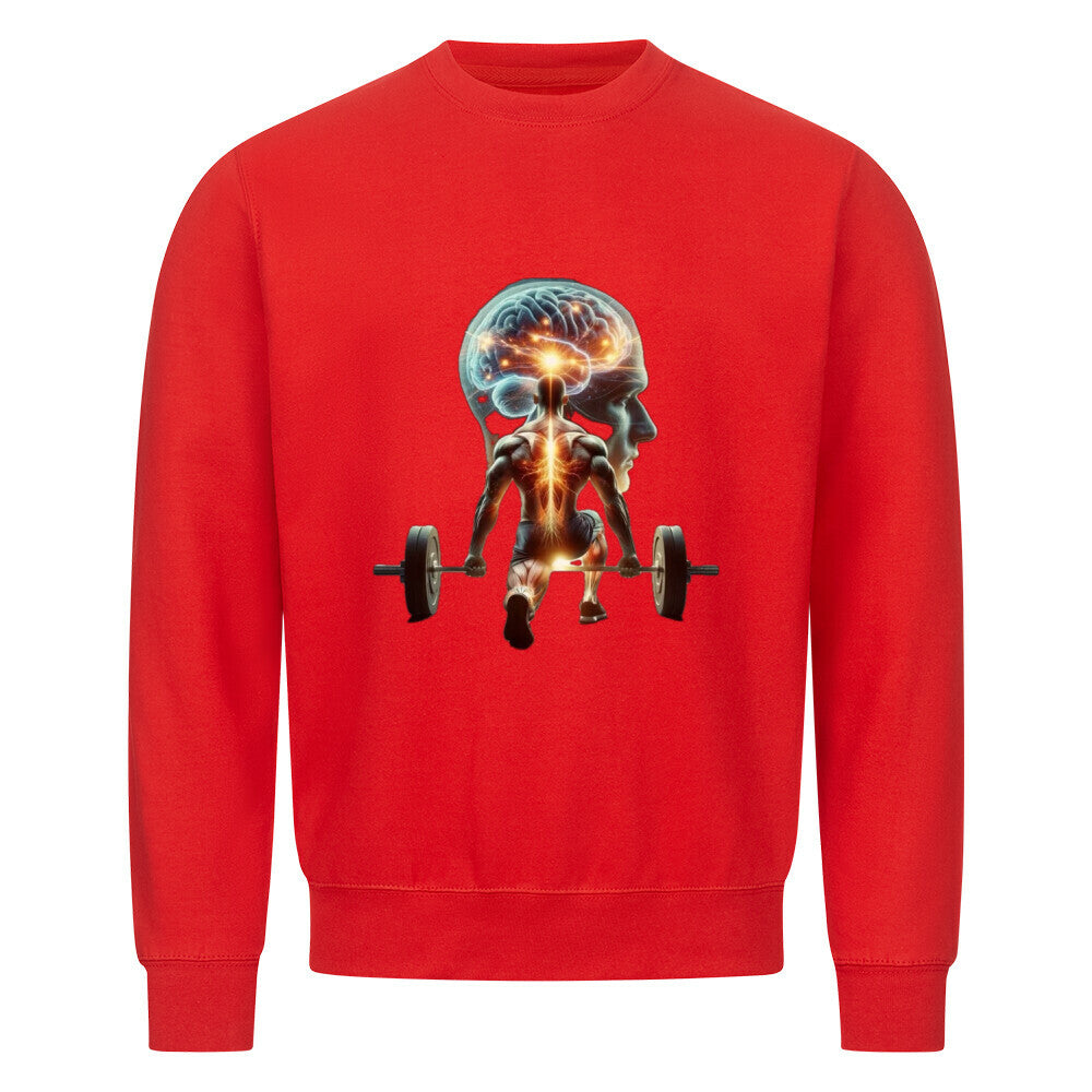 Image for color: rot