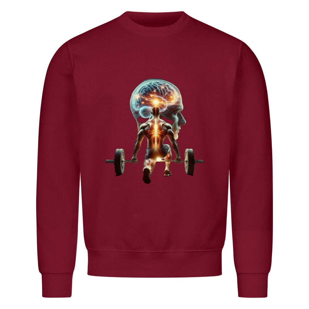 Image for color: burgunder