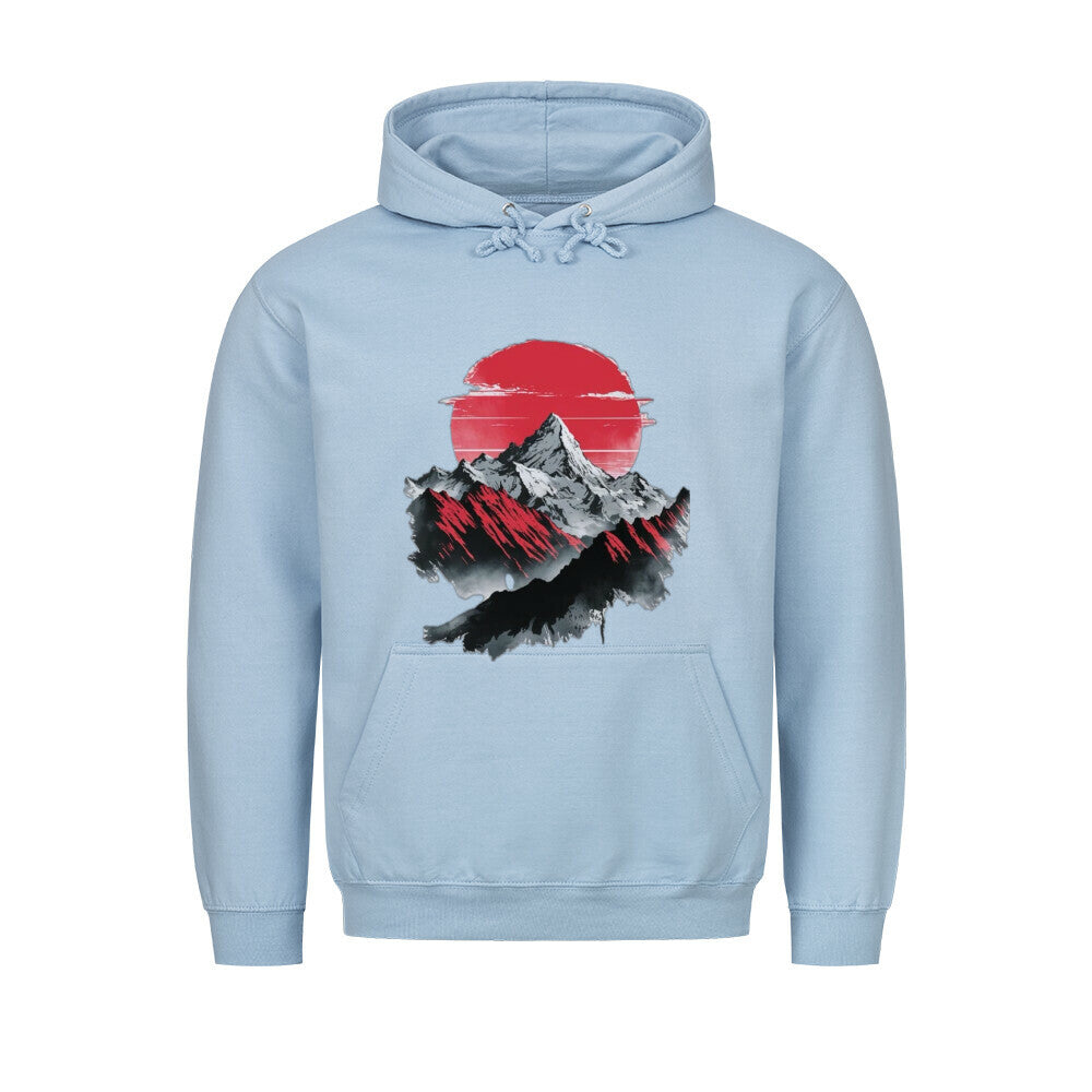 Image for color: babyblau