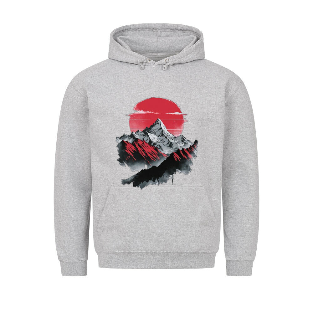 Image for color: heather grey