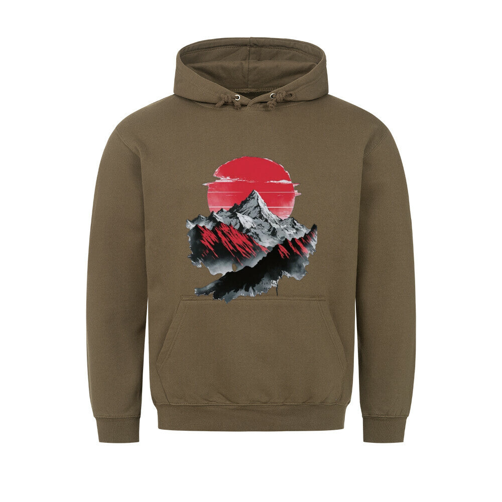 Image for color: olive