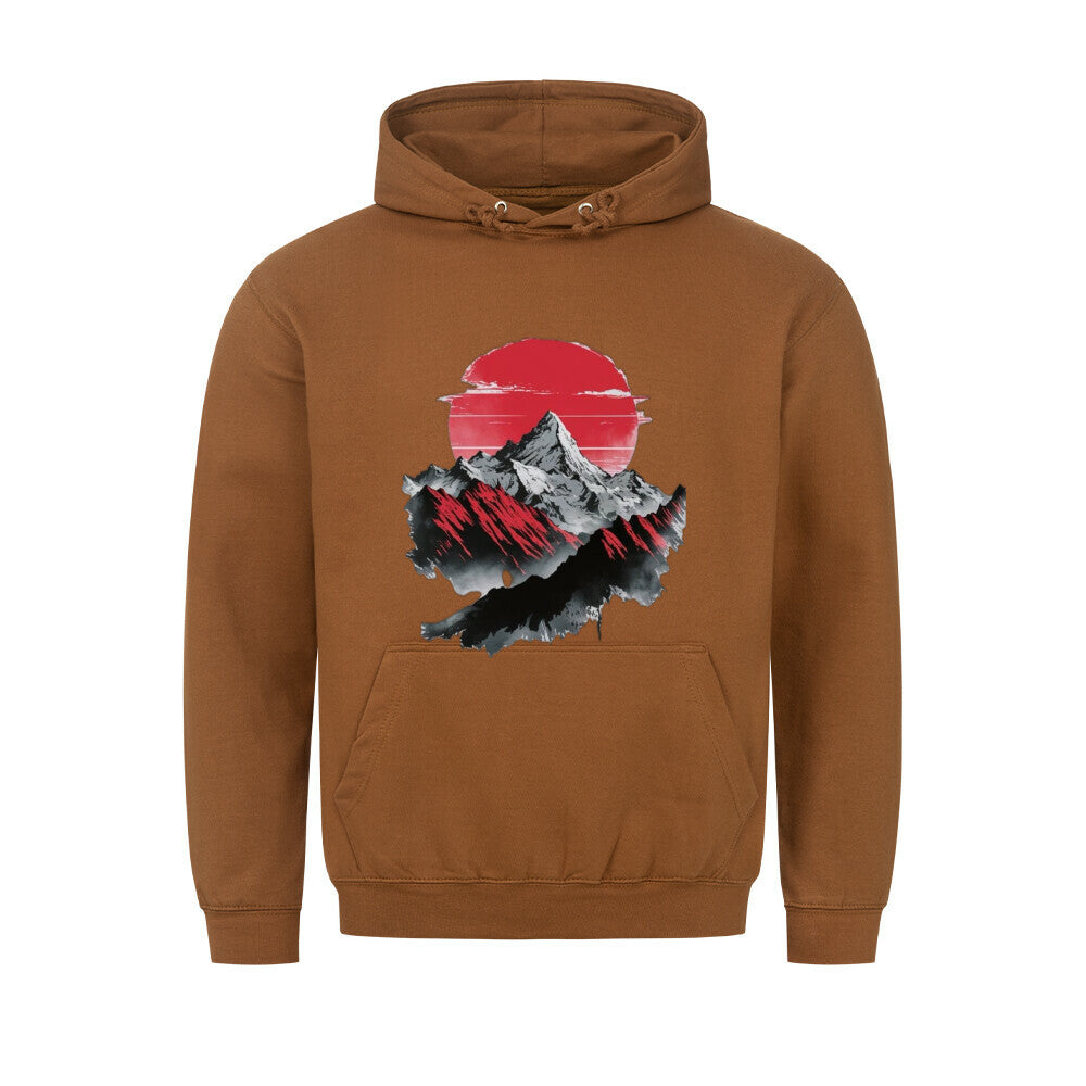 Image for color: caramel toffee