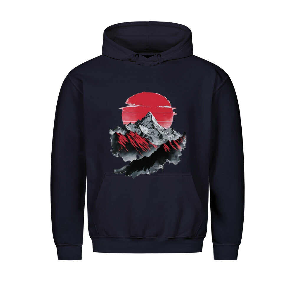 Image for color: new french navy