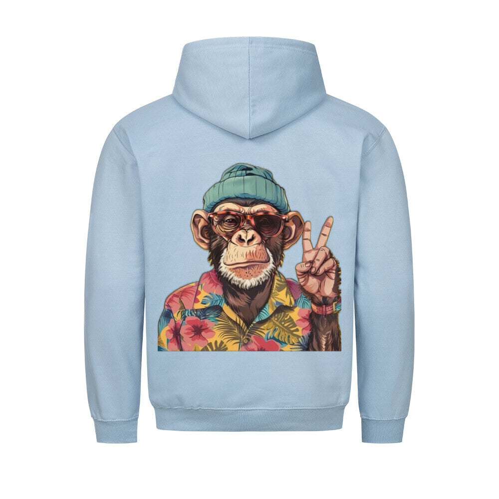 Image for color: babyblau