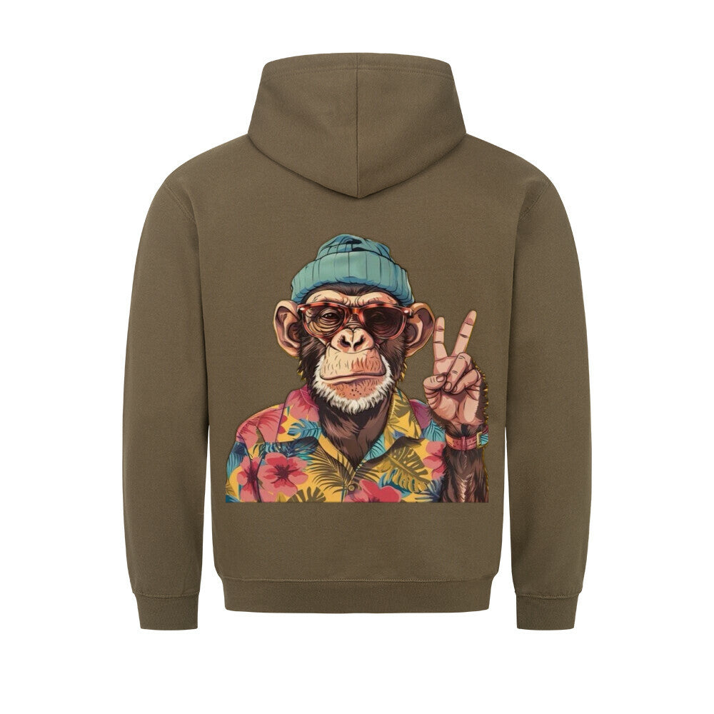 Image for color: olive