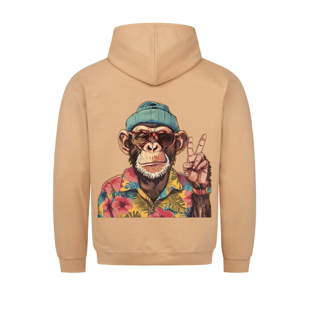 Image for color: sand