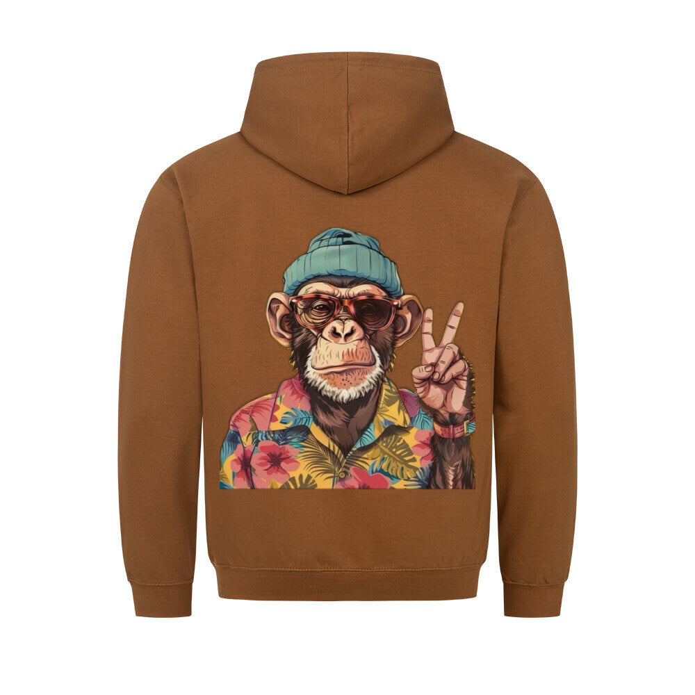 Image for color: caramel toffee